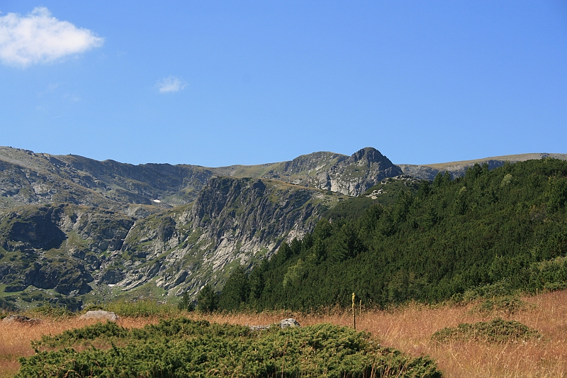 Bulgaria 2008 447